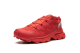 Salomon XT 6 10th Anniversary Fiery (L47113700) rot 4