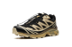 Salomon XT 6 x END. Truffle Dark End (L47424400) bunt 4