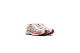 Salomon XT 6 (L47582300) weiss 2