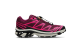 Salomon XT 6 (L47582900) lila 6