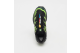 Salomon XT 6 (L47583000) schwarz 5