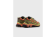 Salomon XT 6 (L47869600) bunt 5