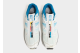 Salomon XT 6 (L49275000) wit 6