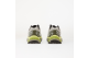 Salomon XT 6 (L49306500) 6