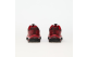 Salomon XT 6 (L47582100) rot 6