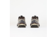 Salomon Xt 6 Shadow (L45418700)  6