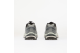 Salomon XT 6 SHADOW (L45418800)  6