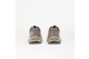 Salomon Xt 6 Steel Streets (L45471700) 6