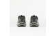 Salomon Xt 6 Steel Streets (L45471800) 6