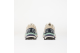 Salomon XT 6 Tapioca Spellbound Lichen (L49212400) 5