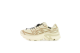 Salomon XT EVR GTX W (L47803500) beige 5