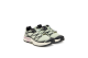 Salomon Xt Evr L45414800 (L45414800) grigio 4