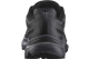 Salomon XT EVR (L47608300) bunt 5