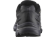 Salomon XT EVR (L47694000) bunt 5