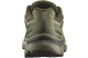 Salomon XT EVR Gore Tex (L47714200) grün 5