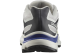 Salomon XT EVR (L47715100) bunt 5