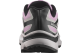 Salomon XT EVR (L47715300) bunt 5