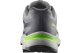 Salomon XT EVR (L47804100) grau 5
