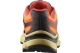 Salomon Xt Evr L47819700 (L47819700) bunt 5