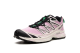 Salomon XT x Sandy Liang 6 Expanse (L47242200) pink 4