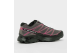 Salomon XT Pathway 2 (L47795400) bunt 4