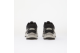 Salomon XT Pathway 2 Protective Palom (L45420100) 5