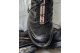 Salomon XT Pathway 2 Satin (L47795000) schwarz 6