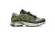 Salomon Xt pathway (L47686900) schwarz 1