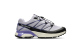 Salomon XT (L47687100) lila 6