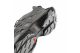 Salomon XT Pu.Re (L49103200) silber 5