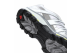 Salomon XT Quest (L49147500) weiss 6