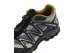 Salomon XT Quest (L49147600) nero 6