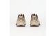 Salomon XT Quest (L49195400) beige 6