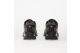Salomon XT Whisper (L49230300) noir 6