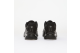 Salomon XT Whisper GTX Ftw Silver (L45397700)  5