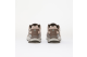 Salomon XT Whisper GTX Iron Shadow Blkolv (L45397400)  5
