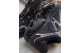 Salomon XT Whisper GTX Tex Gore (L45397700) schwarz 4