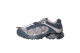 Salomon XT Whisper (L47878500) bunt 4