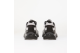 Salomon XT WHISPER (L49237700) nero 5