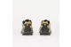 Salomon XT Whisper Olive Shadow Green (L49237500) 5