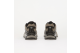 Salomon XT Whisper Silver Sage Ftw (L49238100) 5