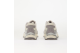 Salomon XT WHISPER (L45472300) rosa 5