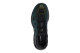 Salomon XT Whisper Void (L47875500) bunt 4