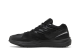 Salomon Odyssey Advanced (415772) schwarz 6