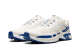 Salomon XT Wings 2 JJJJound (L47254800) weiss 2