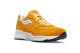 Saucony 3D Grid Hurricane (S70699-3) gelb 5