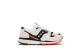 Saucony Azura (S70437-11) weiss 1
