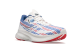 Saucony Banner Guide 15 (S20684-76) weiss 5
