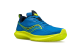 Saucony Kinvara 13 Marathon Boston (S20723-617) blau 5