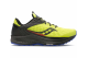 Saucony Canyon TR2 (S20666-25) gelb 1